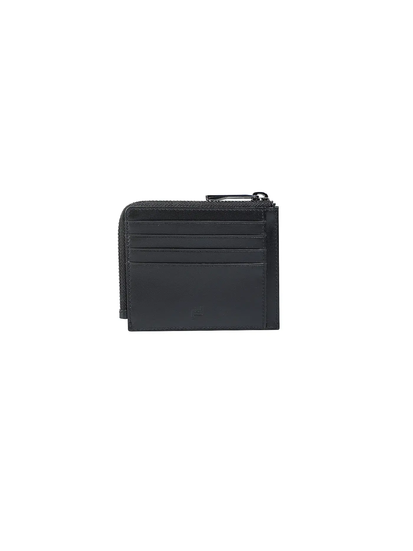 PORSCHE DESIGN | Kartenetui | 